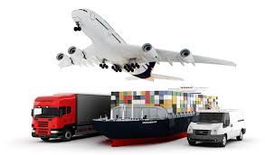 Logistics Services