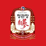 KGC brand
