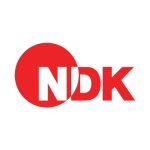 NDK Foods brand