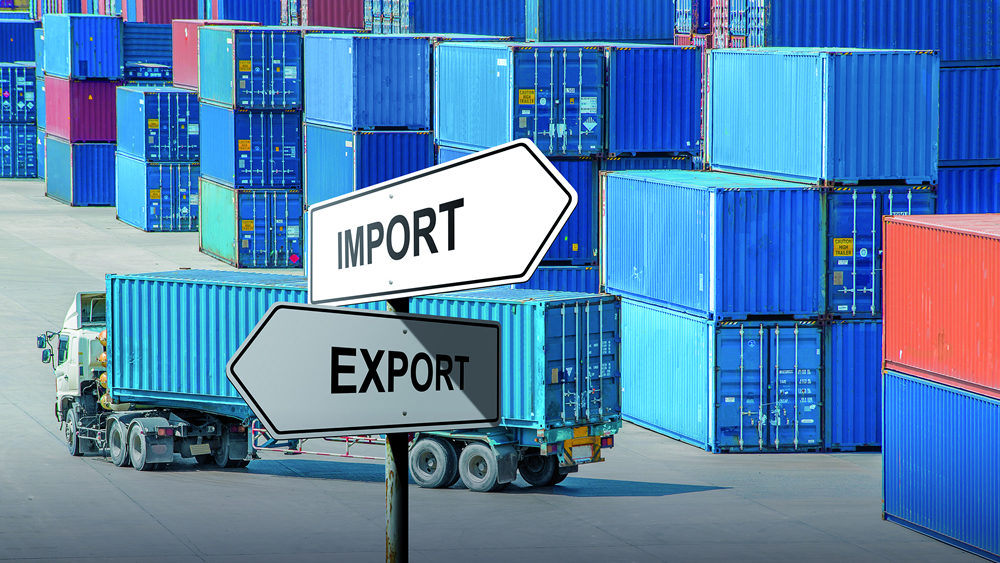 Trade planning and analysis