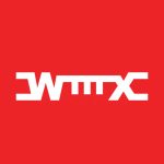 WLMX consumer products