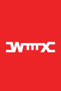 WLMX Product