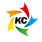 KC brand