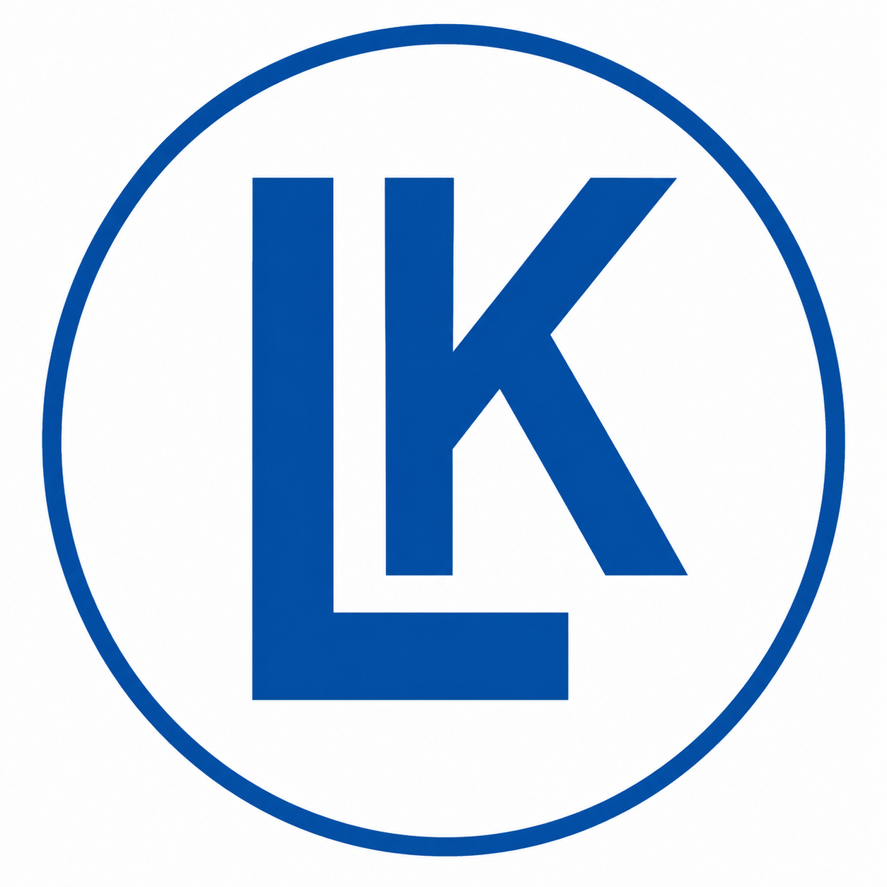 Lim and Kim Impex Private Limited